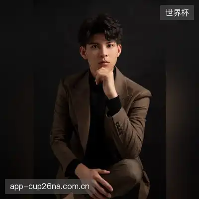 郝宏