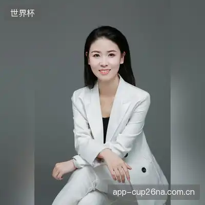 吴岚洋